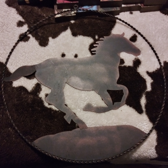 Rustic frames - Picture 1 of 4